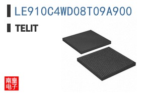 LE910C4WD08T09A900