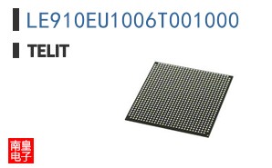 LE910EU1006T001000
