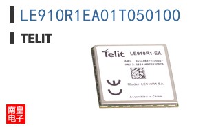 LE910R1EA01T050100