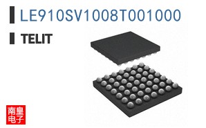 LE910SV1008T001000