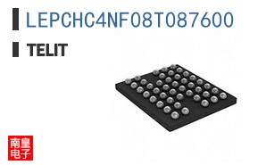 LEPCHC4NF08T087600