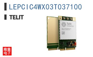 LEPCIC4WX03T037100