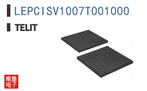LEPCISV1007T001000