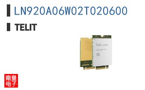 LN920A06W02T020600