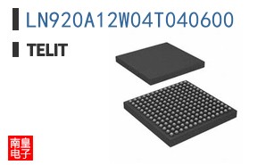 LN920A12W04T040600