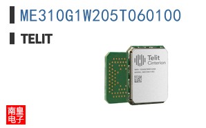 ME310G1W205T060100