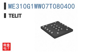 ME310G1WW07T080400