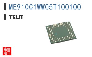 ME910C1WW05T100100