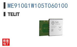ME910G1W105T060100