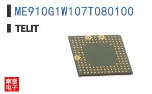 ME910G1W107T080100