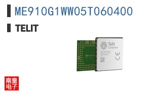 ME910G1WW05T060400
