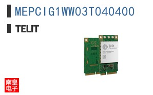 MEPCIG1WW03T040400