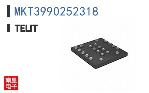 MKT3990252318