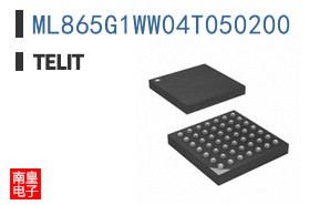 ML865G1WW04T050200