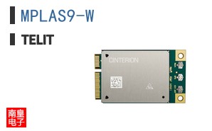 MPLAS9-W