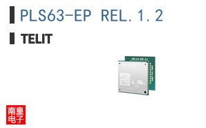 PLS63-EP REL.1.2