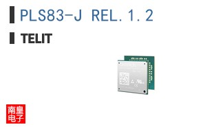 PLS83-J REL.1.2