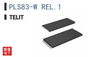 PLS83-W REL.1
