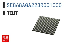 SE868AGA223R001000