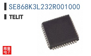 SE868K3L232R001000