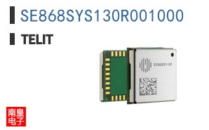 SE868SYS130R001000