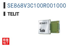 SE868V3C100R001000
