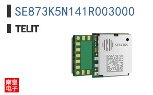 SE873K5N141R003000