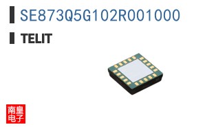 SE873Q5G102R001000