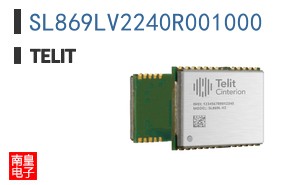 SL869LV2240R001000