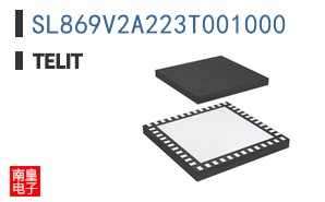 SL869V2A223T001000