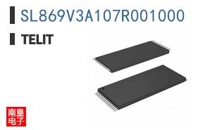 SL869V3A107R001000