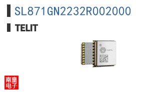 SL871GN2232R002000