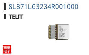 SL871LG3234R001000