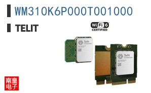 WM310K6P000T001000