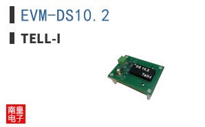 EVM-DS10.2