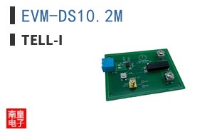 EVM-DS10.2M