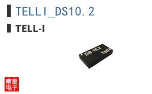 TELLI_DS10.2