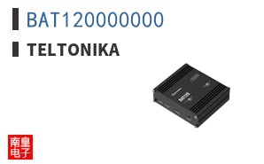 BAT120000000