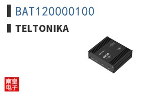 BAT120000100