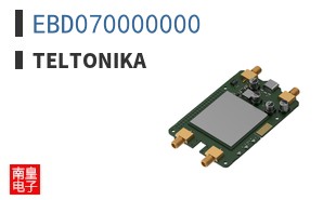 EBD070000000