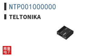 NTP001000000