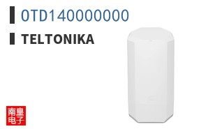 OTD140000000