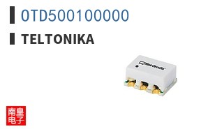 OTD500100000