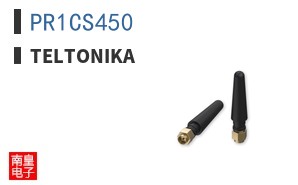 PR1CS450