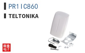 PR1IC860