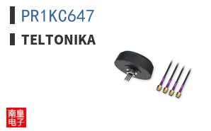 PR1KC647