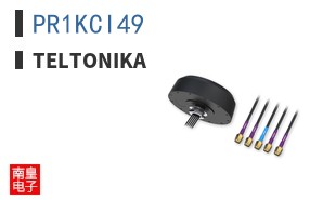 PR1KCI49