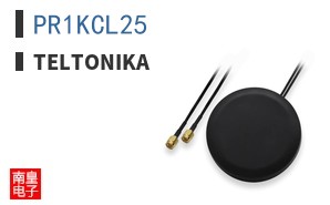 PR1KCL25