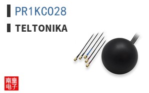 PR1KCO28