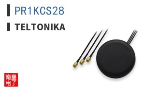 PR1KCS28